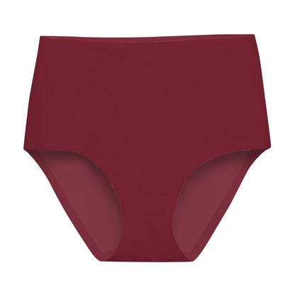Rhubarb Highwaisted