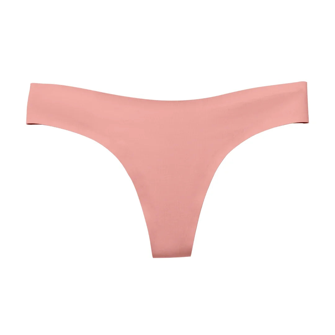 Room Service Thong