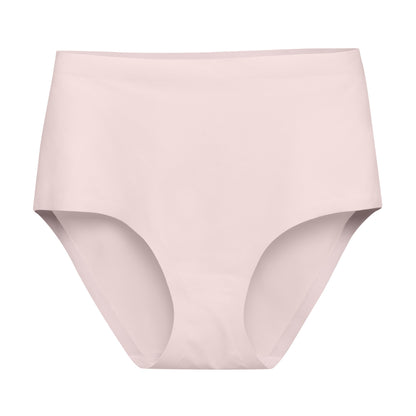 Rose Quartz High Waisted