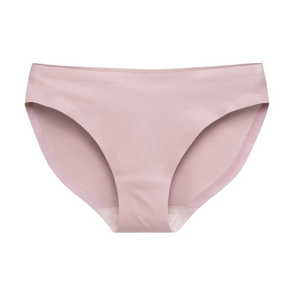 Rose Dust Bikini