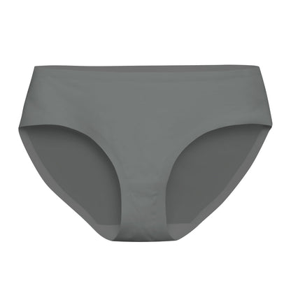 Sedona Sage Brief