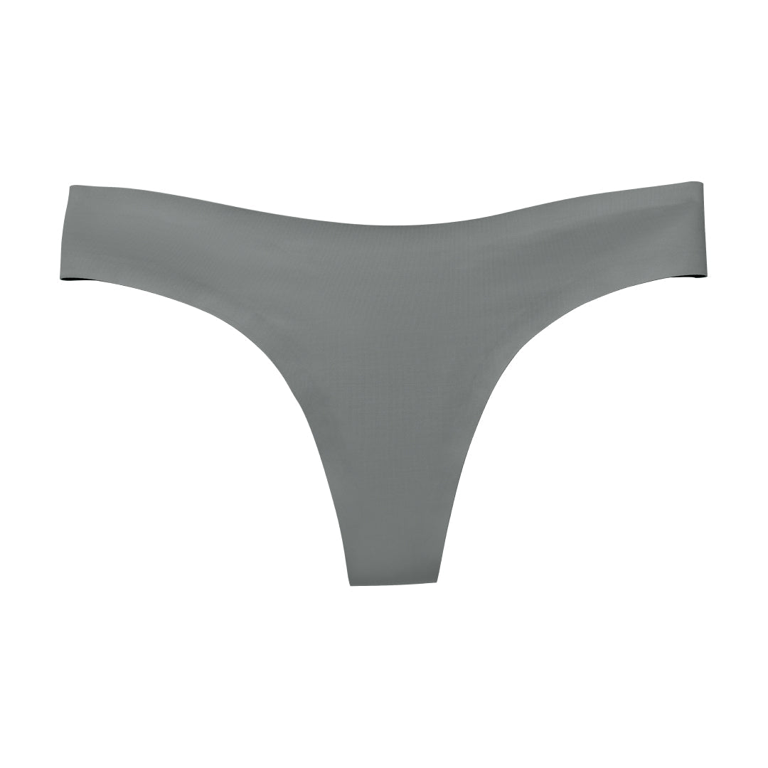 Sedona Sage Thong