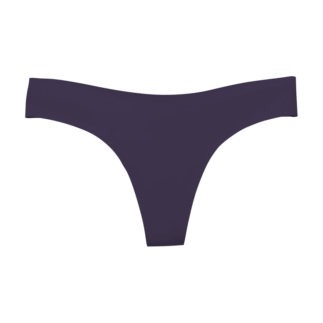 Serene Thong