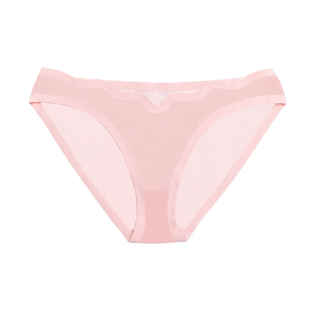 Sugar Rush Lucy Bikini