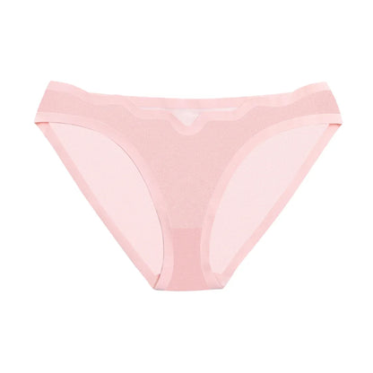 Sugar Rush Lucy Bikini