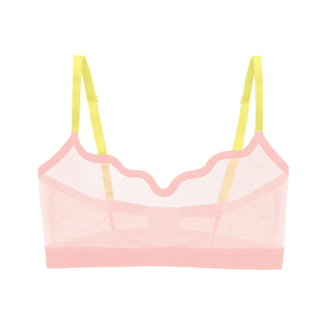 Sugar Rush Lucy Bralette
