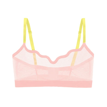 Sugar Rush Lucy Bralette