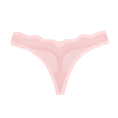 Sugar Rush Lucy Thong