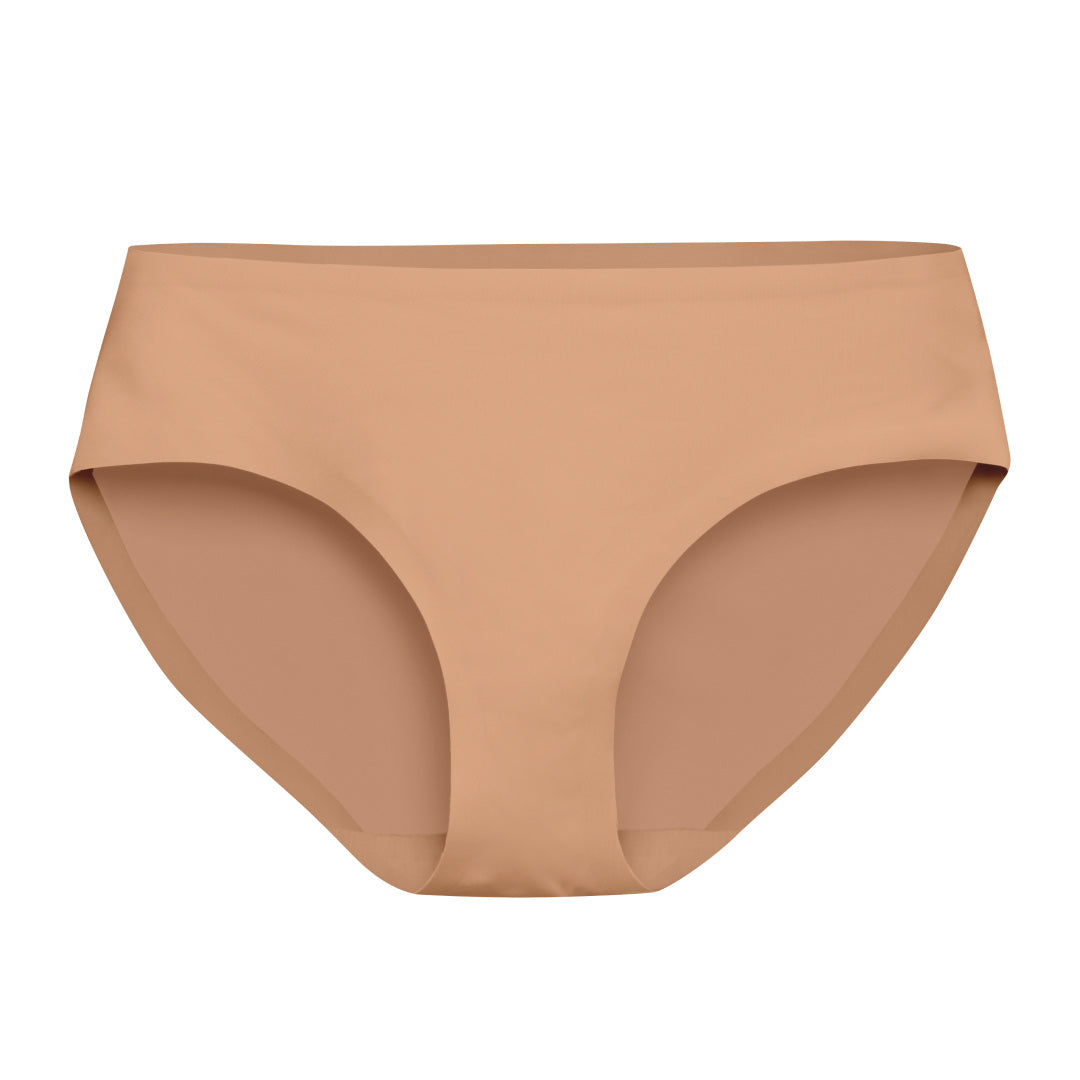 Sunkissed Brief