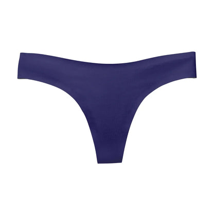 VIP Thong