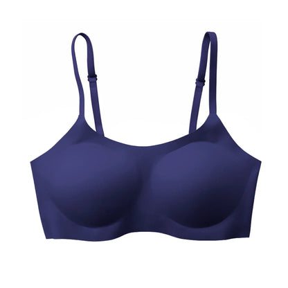 VIP Support Bralette