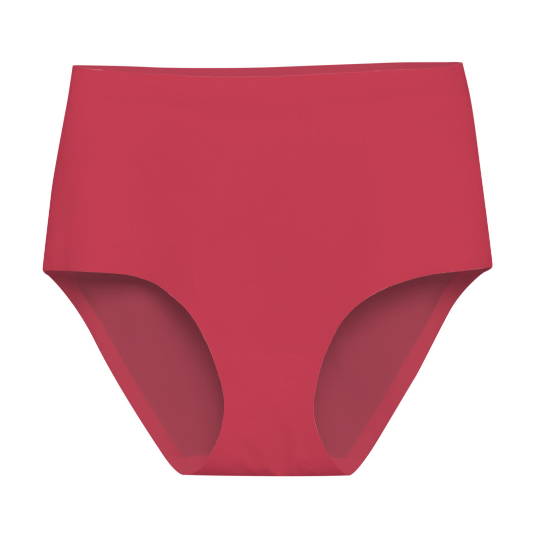 Winterberry Highwaisted