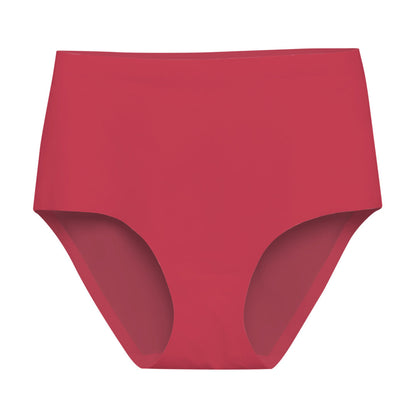 Winterberry Highwaisted