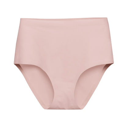 Woodrose High Waisted
