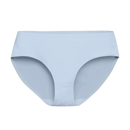 Zen Brief