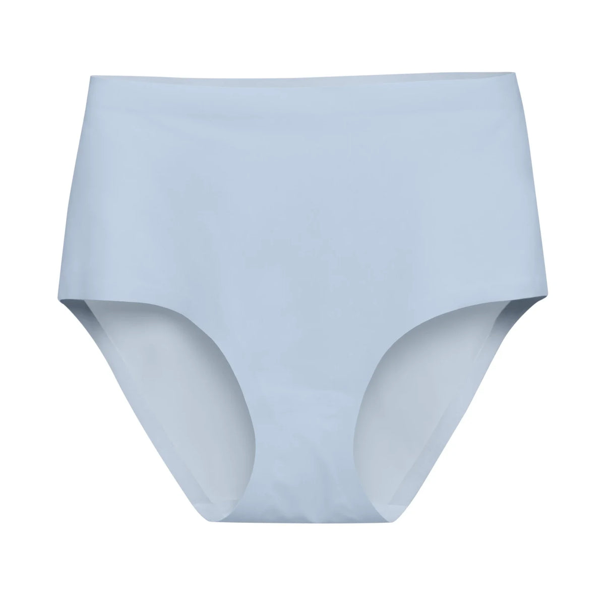 Zen High Waisted