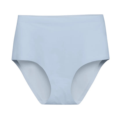 Zen High Waisted