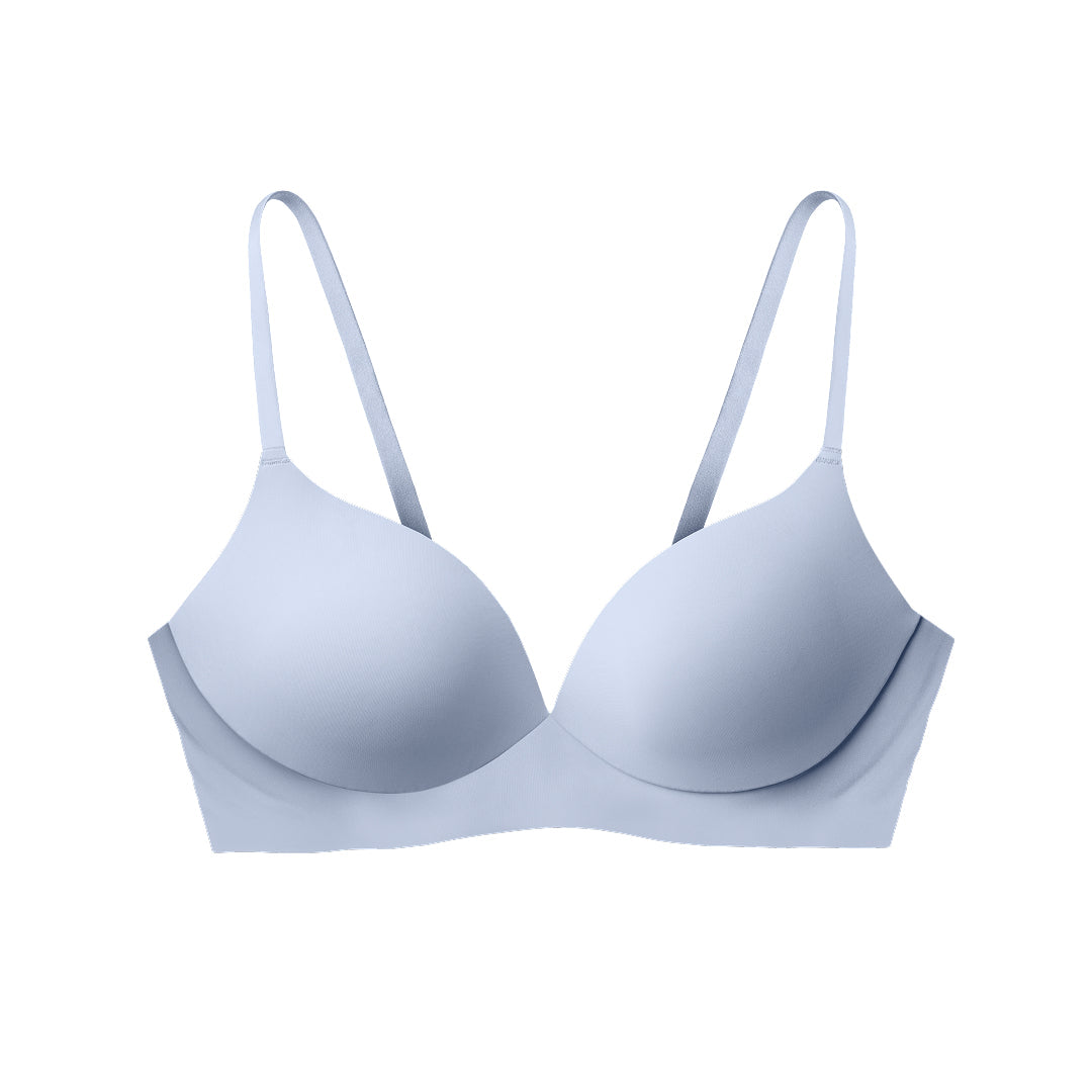 Zen Pain Free T-Shirt Bra