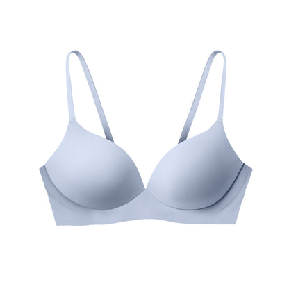 Zen Pain Free T-Shirt Bra