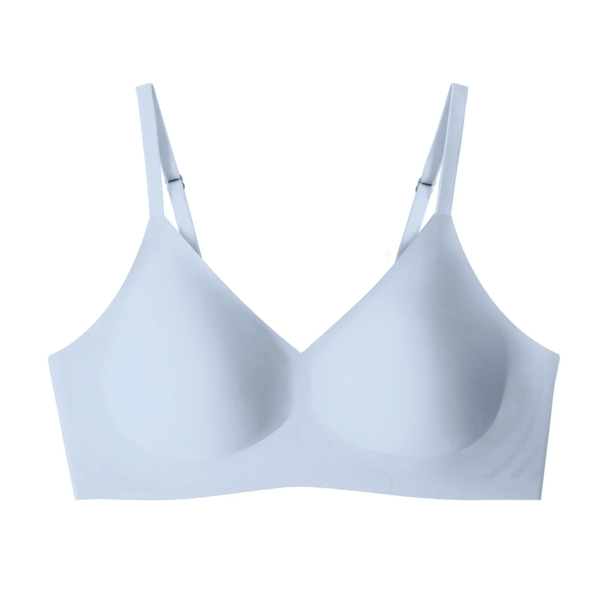 Zen Relief Bra