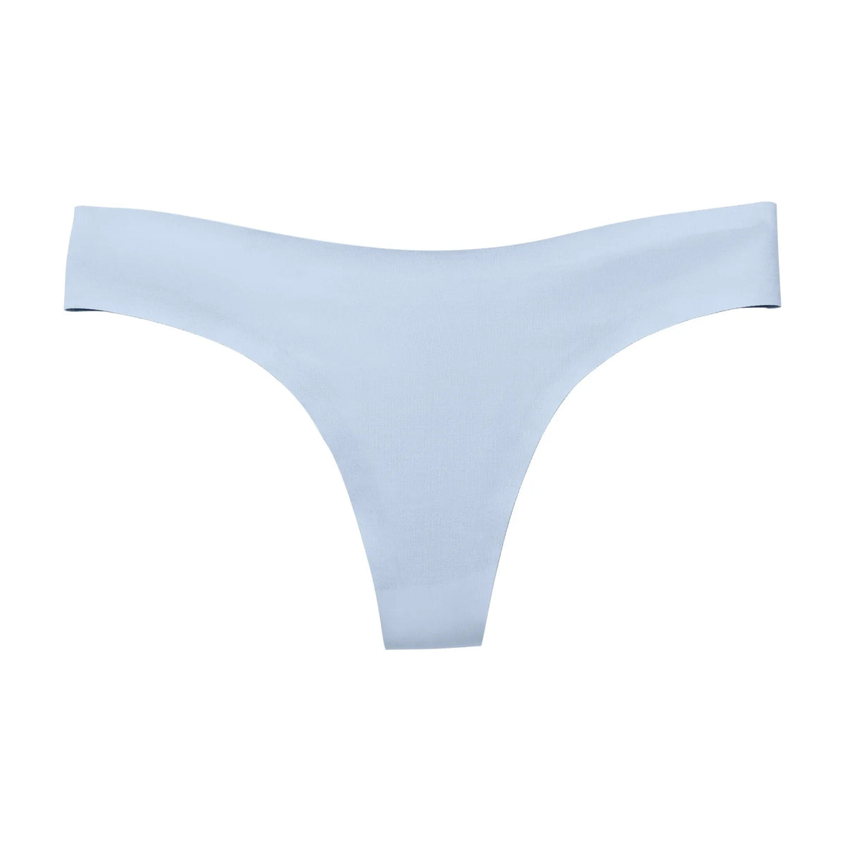 Zen Thong