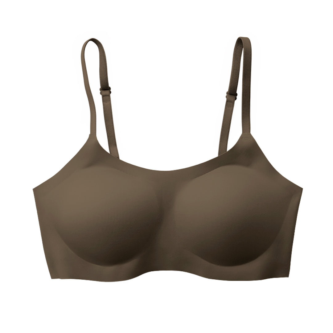 Eden Bralette