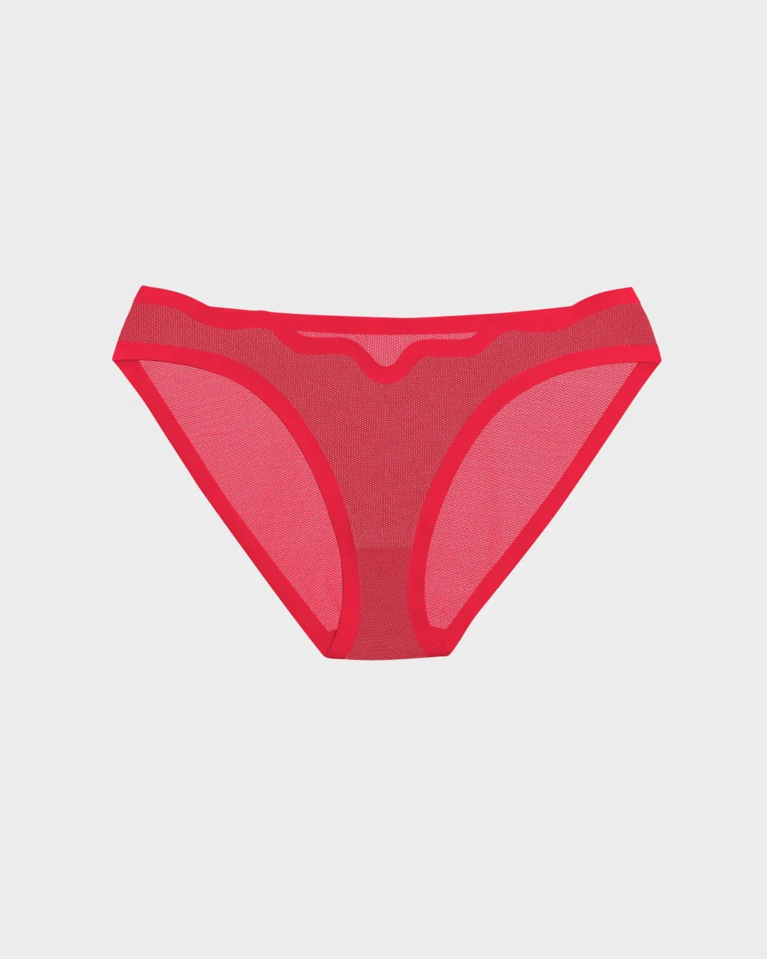 Ho Ho Hot Lucy Bikini