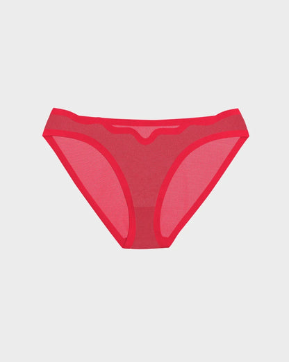 Ho Ho Hot Lucy Bikini