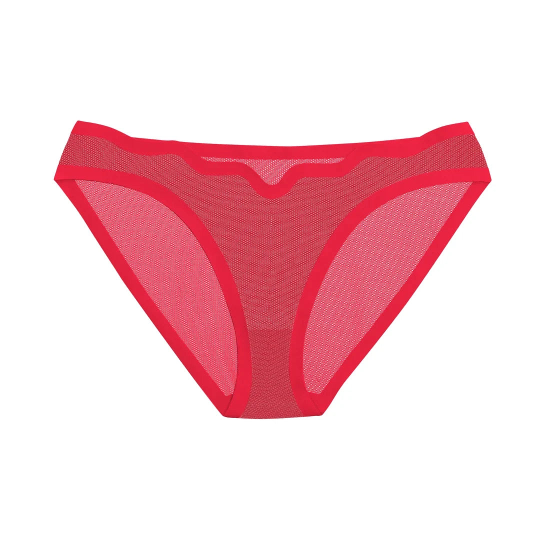 Ho Ho Hot Lucy Bikini