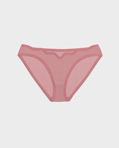 Kiss & Tell Lucy Bikini