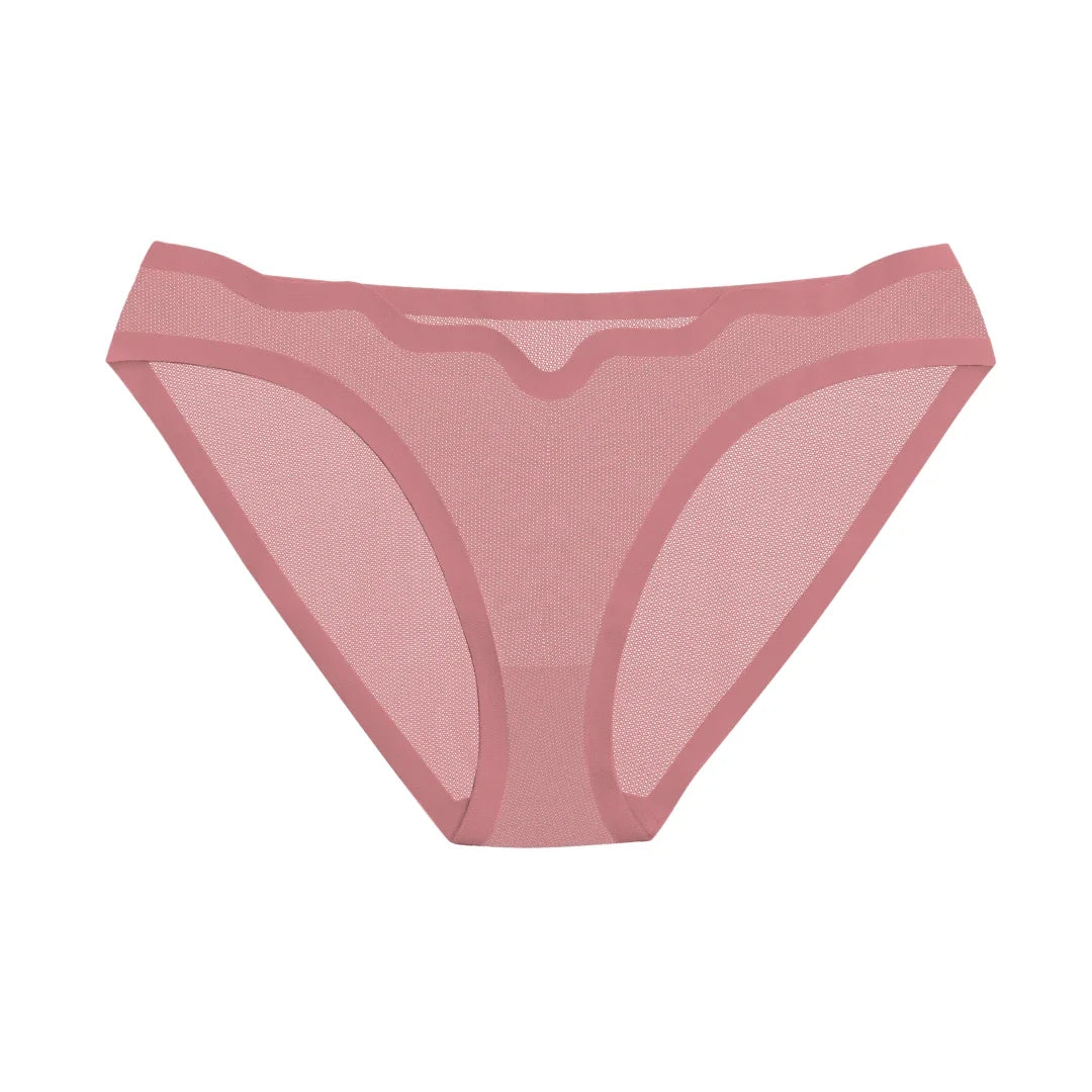 Kiss & Tell Lucy Bikini