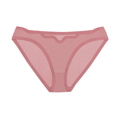 Kiss & Tell Lucy Bikini