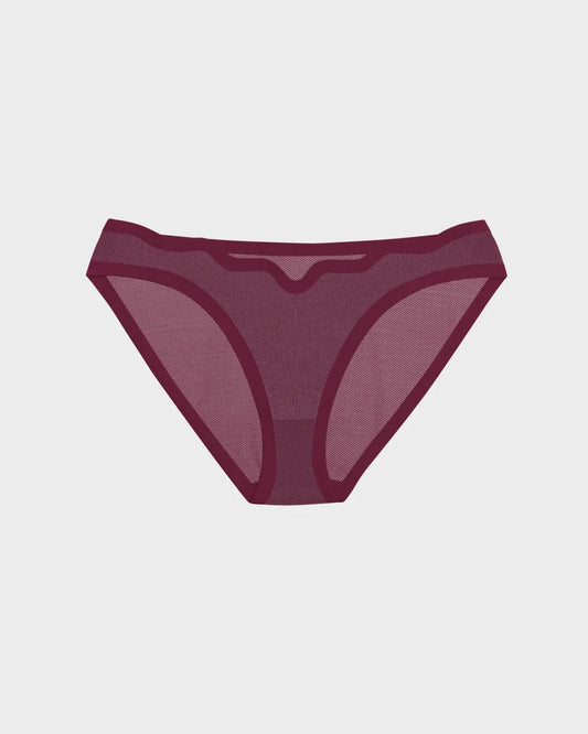 Mischief Lucy Bikini