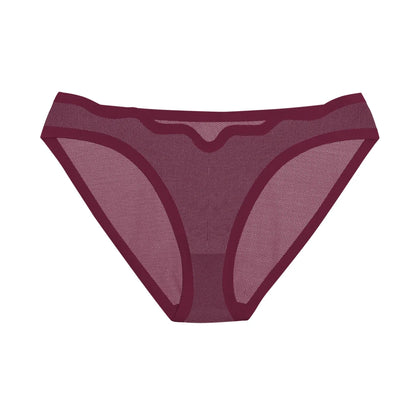 Mischief Lucy Bikini