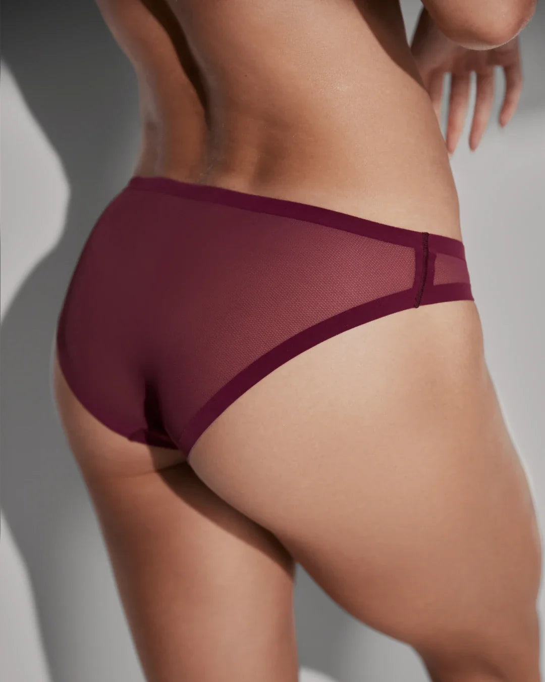 Mischief Lucy Bikini