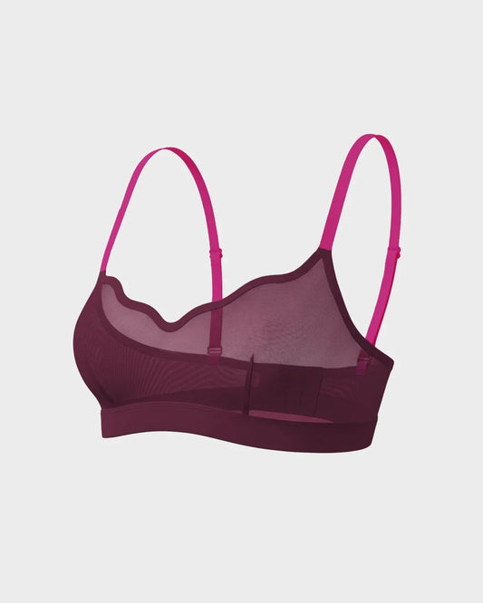 Mischief Lucy Bralette
