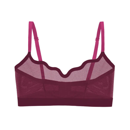 Mischief Lucy Bralette