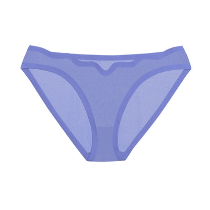 Winter Fling Lucy Bikini