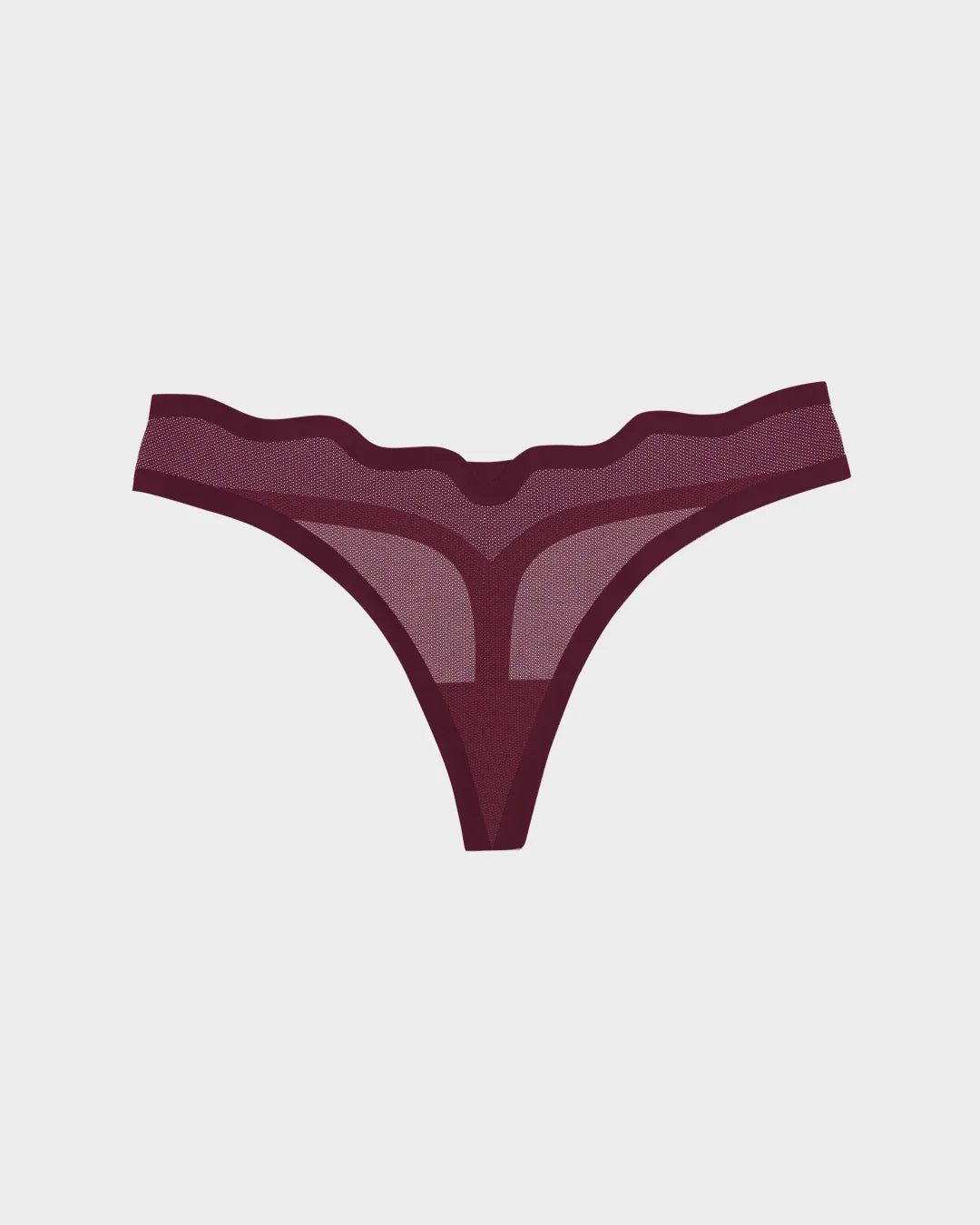 Mischief Lucy Thong
