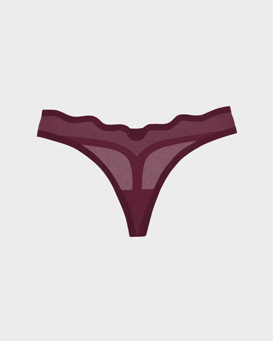 Mischief Lucy Thong