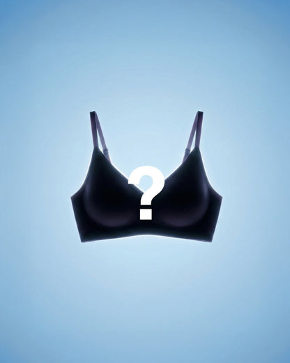 Mystery Bra