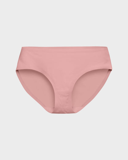 Ash Rose Brief