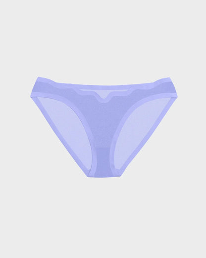 Berry Milkshake Lucy Bikini