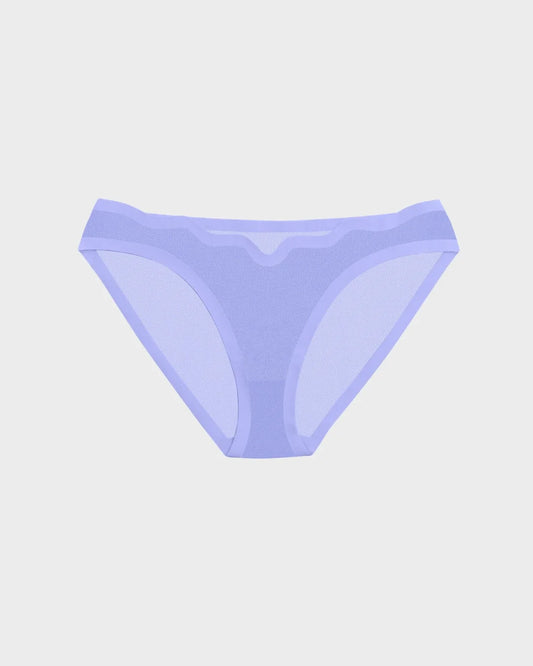 Berry Milkshake Lucy Bikini
