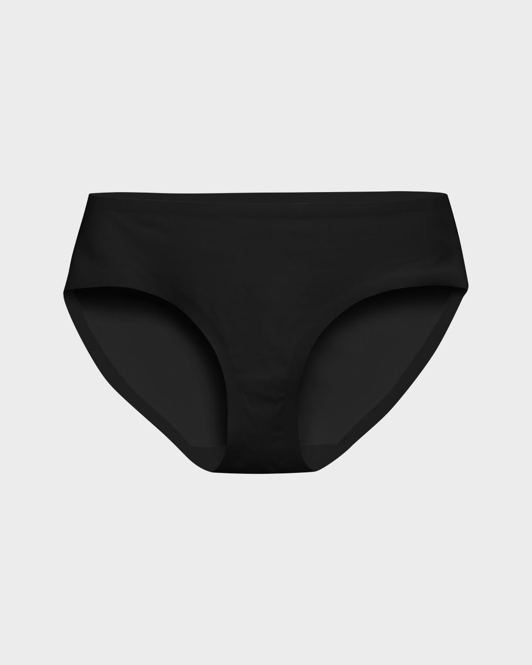 Black Brief