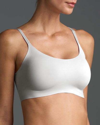 Support Bralette 3 Pack
