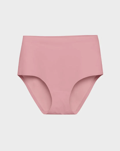 Brandied Apricot High Waisted