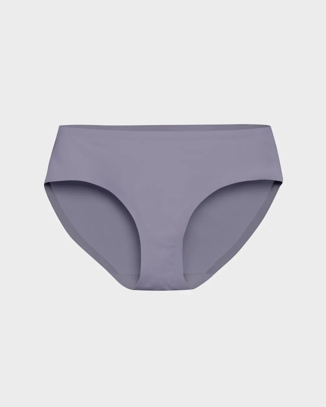 Cadet Brief