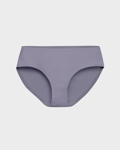 Cadet Brief
