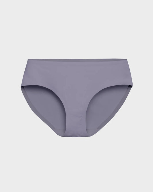 Cadet Brief